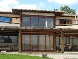residencias (21)